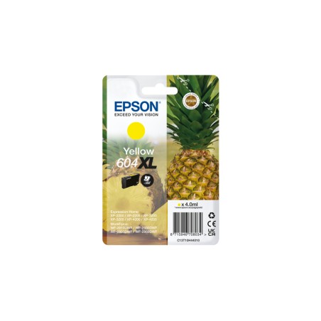 epson-604xl-1.jpg