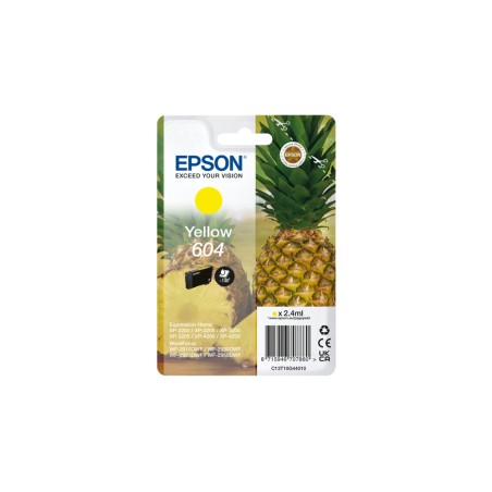 epson-604-cartuccia-d-inchiostro-1-pz-originale-resa-standard-giallo-1.jpg