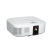 epson-eh-tw6250-videoproiettore-proiettore-a-corto-raggio-2800-ansi-lumen-3lcd-4k-5120x3200-bianco-2.jpg