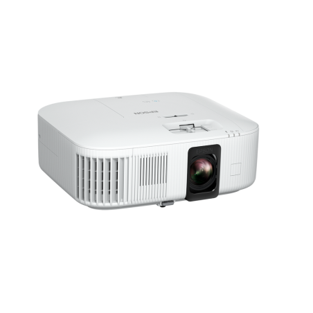 epson-eh-tw6250-videoproiettore-proiettore-a-corto-raggio-2800-ansi-lumen-3lcd-4k-5120x3200-bianco-2.jpg