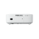epson-eh-tw6250-videoproiettore-proiettore-a-corto-raggio-2800-ansi-lumen-3lcd-4k-5120x3200-bianco-4.jpg