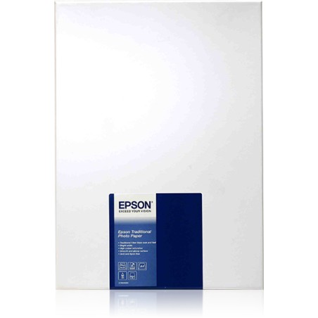 epson-traditional-photo-paper-1.jpg