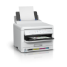 epson-wf-c5390dw-stampante-a-getto-d-inchiostro-colori-4800-x-1200-dpi-a4-wi-fi-5.jpg