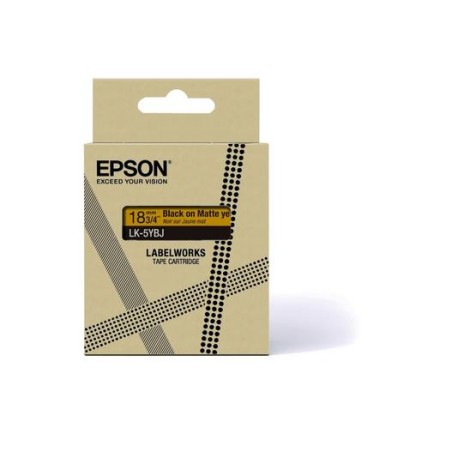 epson-c53s672075-ruban-d-etiquette-noir-sur-jaune-2.jpg