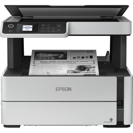 epson-ecotank-stampante-et-m2170-1.jpg