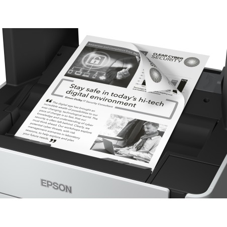 epson-ecotank-stampante-et-m2170-9.jpg