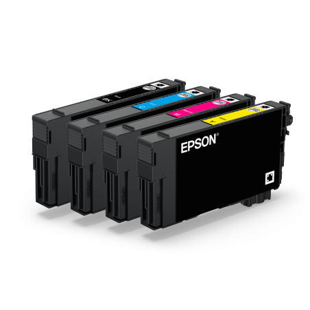 epson-workforce-pro-wf-c4310dw-imprimante-jets-d-encres-couleur-4800-x-2400-dpi-a4-wifi-10.jpg