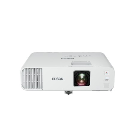 epson-eb-l260f-video-projecteur-4600-ansi-lumens-3lcd-1080p-1920x1080-blanc-1.jpg