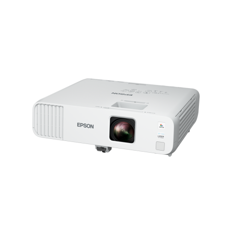 epson-eb-l260f-video-projecteur-4600-ansi-lumens-3lcd-1080p-1920x1080-blanc-2.jpg