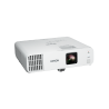 epson-eb-l260f-video-projecteur-4600-ansi-lumens-3lcd-1080p-1920x1080-blanc-3.jpg