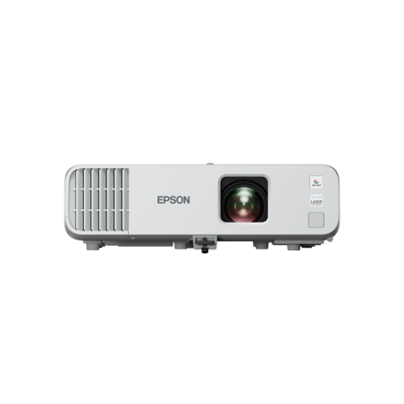epson-eb-l260f-video-projecteur-4600-ansi-lumens-3lcd-1080p-1920x1080-blanc-4.jpg