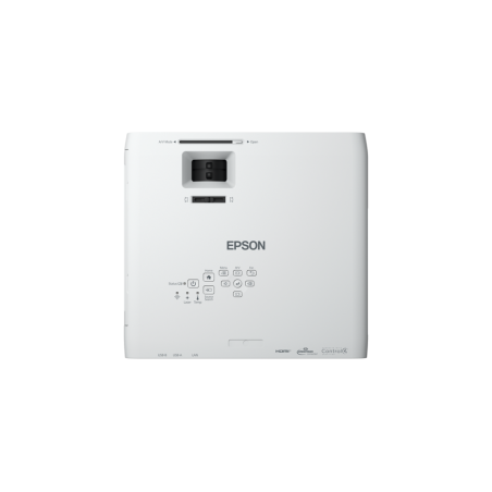 epson-eb-l260f-video-projecteur-4600-ansi-lumens-3lcd-1080p-1920x1080-blanc-5.jpg