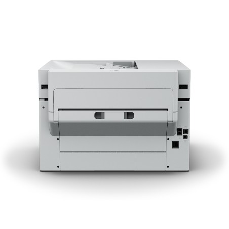 epson-ecotank-et-m16680-jet-d-encre-a3-4800-x-1200-dpi-wifi-3.jpg