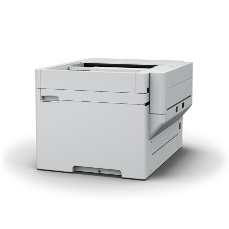 epson-ecotank-et-m16680-jet-d-encre-a3-4800-x-1200-dpi-wifi-10.jpg