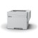 epson-ecotank-et-m16680-jet-d-encre-a3-4800-x-1200-dpi-wifi-12.jpg