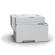 epson-ecotank-et-m16680-jet-d-encre-a3-4800-x-1200-dpi-wifi-16.jpg