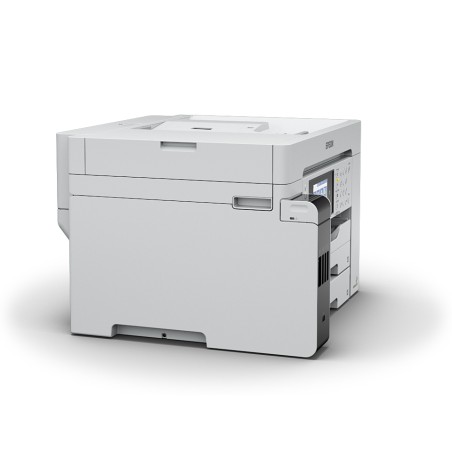 epson-ecotank-et-m16680-jet-d-encre-a3-4800-x-1200-dpi-wifi-19.jpg