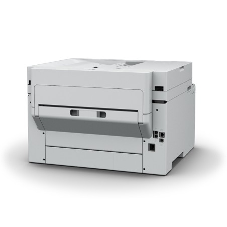 epson-ecotank-et-m16680-jet-d-encre-a3-4800-x-1200-dpi-wifi-26.jpg