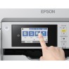 epson-ecotank-et-m16680-ad-inchiostro-a3-4800-x-1200-dpi-wi-fi-28.jpg