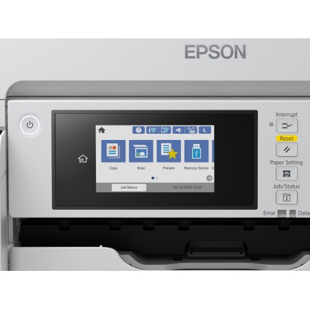 epson-ecotank-et-m16680-ad-inchiostro-a3-4800-x-1200-dpi-wi-fi-29.jpg