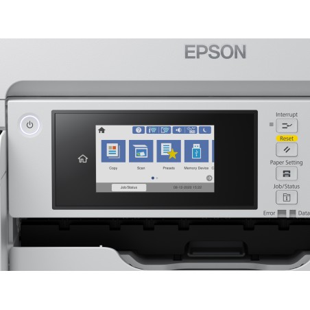 epson-ecotank-et-m16680-jet-d-encre-a3-4800-x-1200-dpi-wifi-29.jpg