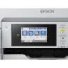 epson-ecotank-et-m16680-ad-inchiostro-a3-4800-x-1200-dpi-wi-fi-29.jpg
