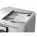 epson-ecotank-et-m16680-jet-d-encre-a3-4800-x-1200-dpi-wifi-37.jpg