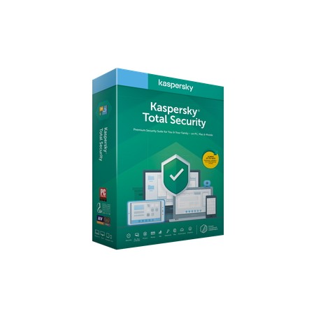kaspersky-total-security-2020-1.jpg