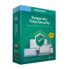 kaspersky-total-security-2020-sicurezza-antivirus-base-1-anno-i-1.jpg
