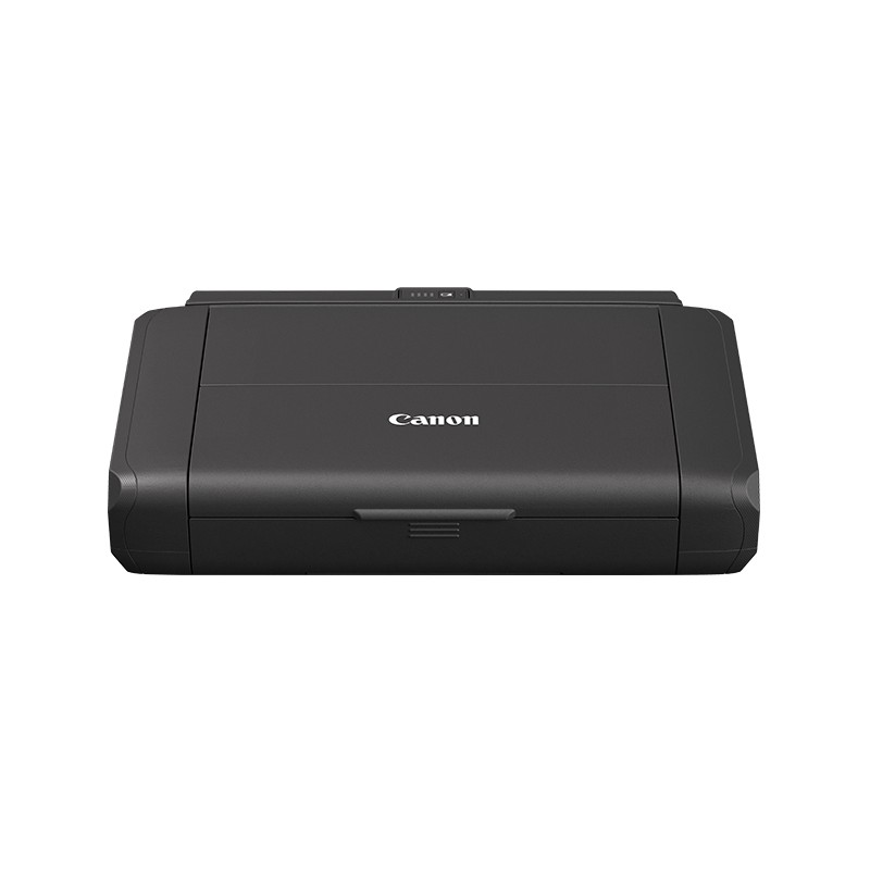 Image of Canon PIXMA TR150 stampante per foto Ad inchiostro 4800 x 1200 DPI 8" 10" (20x25 cm) Wi-Fi