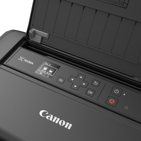 canon-pixma-tr150-imprimante-photo-jet-d-encre-4800-x-1200-dpi-8-10-20x25-cm-wifi-7.jpg