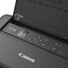 canon-pixma-tr150-stampante-per-foto-ad-inchiostro-4800-x-1200-dpi-8-10-20x25-cm-wi-fi-7.jpg