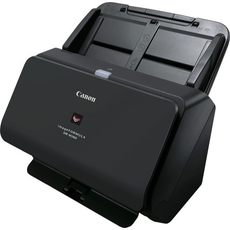 canon-imageformula-dr-m260-alimentation-papier-de-scanner-600-x-dpi-a4-noir-1.jpg
