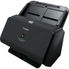 canon-imageformula-dr-m260-alimentation-papier-de-scanner-600-x-dpi-a4-noir-1.jpg