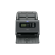 canon-imageformula-dr-m260-alimentation-papier-de-scanner-600-x-dpi-a4-noir-2.jpg