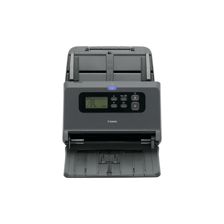 canon-imageformula-dr-m260-scanner-a-foglio-600-x-dpi-a4-nero-2.jpg