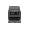canon-imageformula-dr-m260-alimentation-papier-de-scanner-600-x-dpi-a4-noir-2.jpg