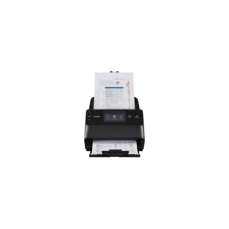 canon-imageformula-dr-s130-alimentation-papier-de-scanner-600-x-dpi-a4-noir-2.jpg