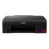 canon-pixma-g550-megatank-stampante-a-getto-d-inchiostro-colori-4800-x-1200-dpi-a4-wi-fi-1.jpg