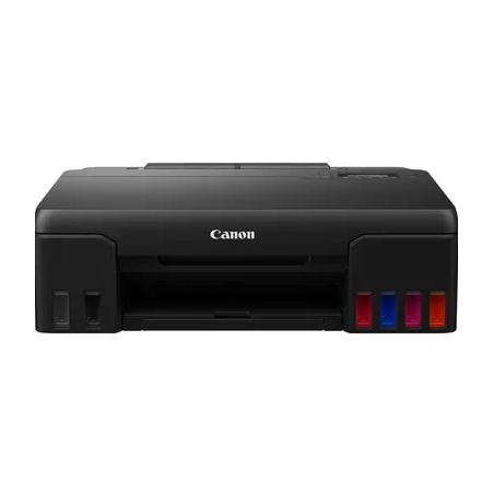canon-pixma-g550-megatank-stampante-a-getto-d-inchiostro-colori-4800-x-1200-dpi-a4-wi-fi-2.jpg