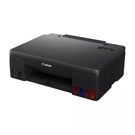 canon-pixma-g550-megatank-stampante-a-getto-d-inchiostro-colori-4800-x-1200-dpi-a4-wi-fi-3.jpg