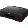 canon-pixma-g550-megatank-stampante-a-getto-d-inchiostro-colori-4800-x-1200-dpi-a4-wi-fi-3.jpg