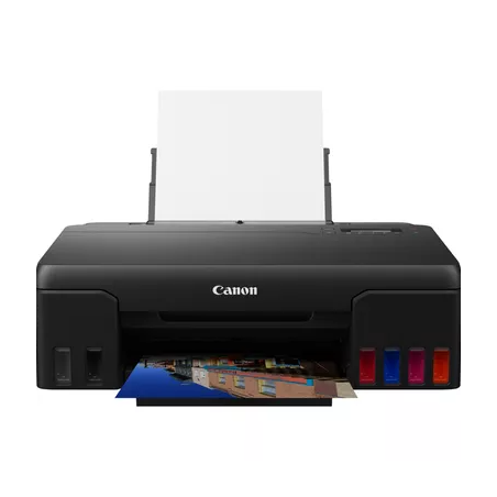 canon-pixma-g550-megatank-stampante-a-getto-d-inchiostro-colori-4800-x-1200-dpi-a4-wi-fi-4.jpg