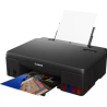canon-pixma-g550-megatank-stampante-a-getto-d-inchiostro-colori-4800-x-1200-dpi-a4-wi-fi-5.jpg