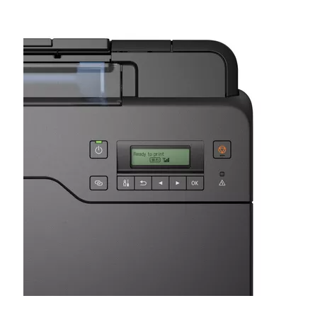 canon-pixma-g550-megatank-stampante-a-getto-d-inchiostro-colori-4800-x-1200-dpi-a4-wi-fi-7.jpg