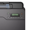 canon-pixma-g550-megatank-stampante-a-getto-d-inchiostro-colori-4800-x-1200-dpi-a4-wi-fi-7.jpg