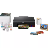 canon-pixma-g550-megatank-stampante-a-getto-d-inchiostro-colori-4800-x-1200-dpi-a4-wi-fi-8.jpg