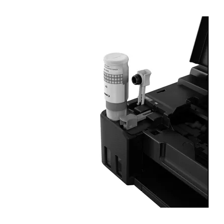 canon-pixma-g550-megatank-stampante-a-getto-d-inchiostro-colori-4800-x-1200-dpi-a4-wi-fi-9.jpg