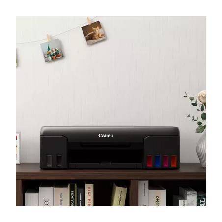 canon-pixma-g550-megatank-stampante-a-getto-d-inchiostro-colori-4800-x-1200-dpi-a4-wi-fi-11.jpg