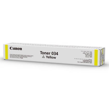 canon-034-cartuccia-toner-1-pz-originale-giallo-1.jpg